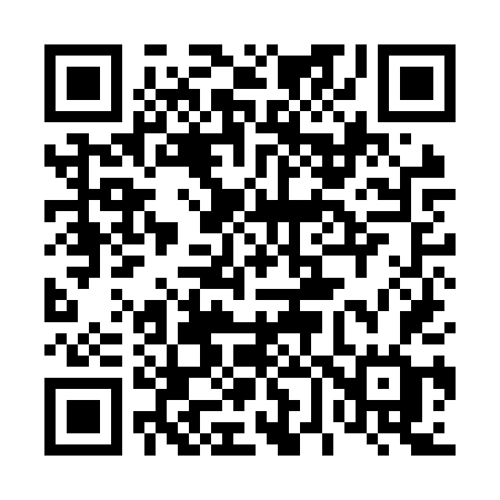 QR code for 469NTG
