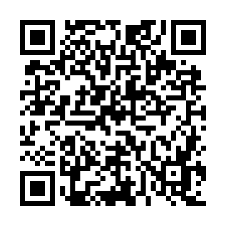 QR code for 469O