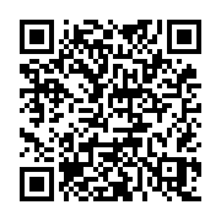 QR code for 469ODS