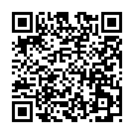 QR code for 469OO