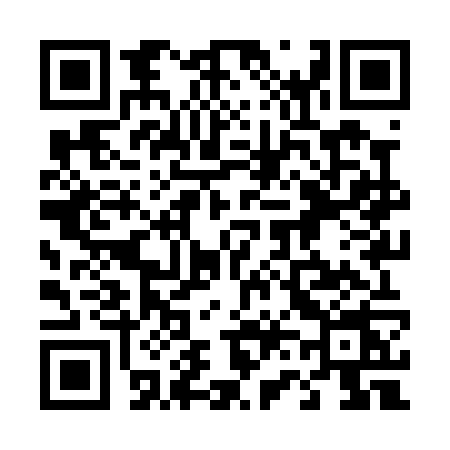 QR code for 469P