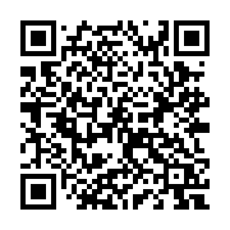 QR code for 469PJR