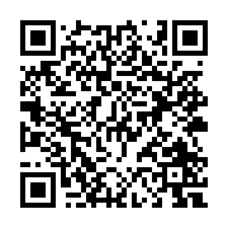 QR code for 469PP