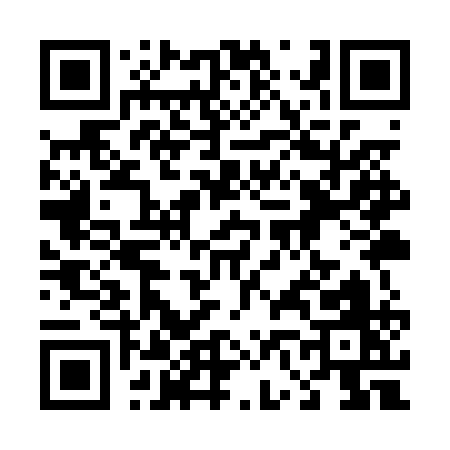QR code for 469PQ