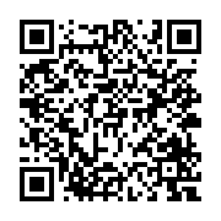 QR code for 469PX