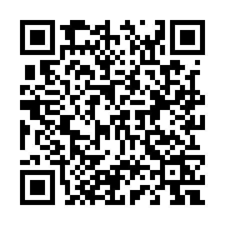 QR code for 469Q
