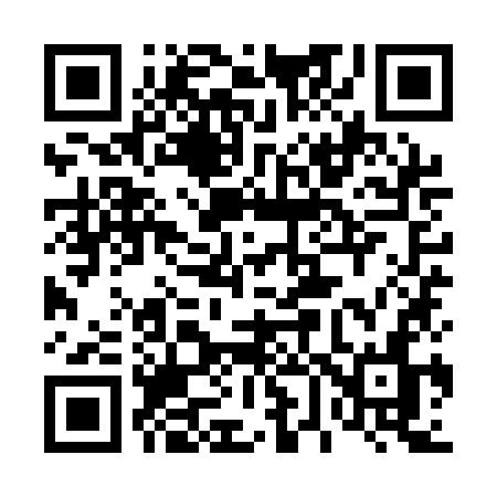 QR code for 469QKN