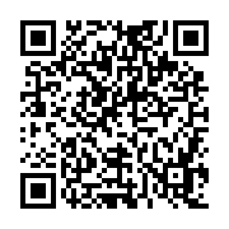 QR code for 469R