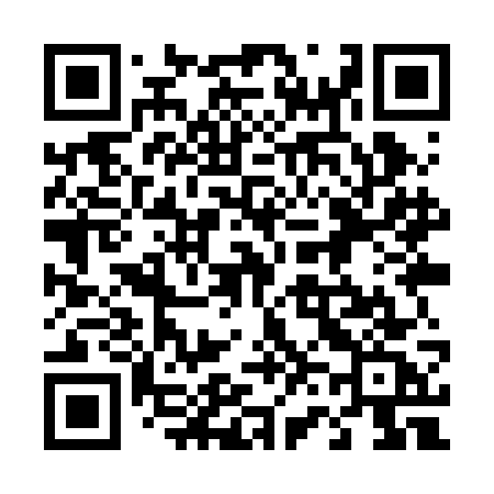QR code for 469RGC