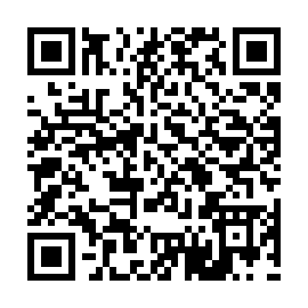 QR code for 469RM