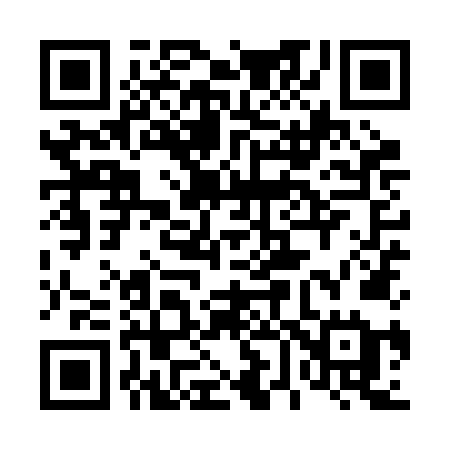QR code for 469RNE