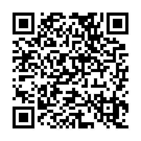 QR code for 469RR