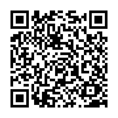 QR code for 469S