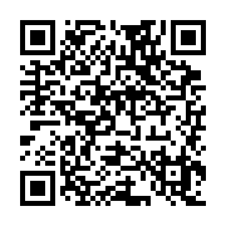 QR code for 469SJ