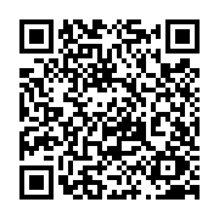 QR code for 469T