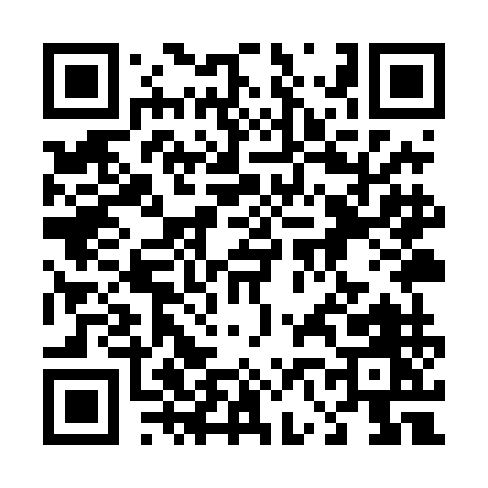 QR code for 469TM