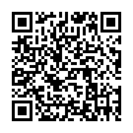 QR code for 469TP