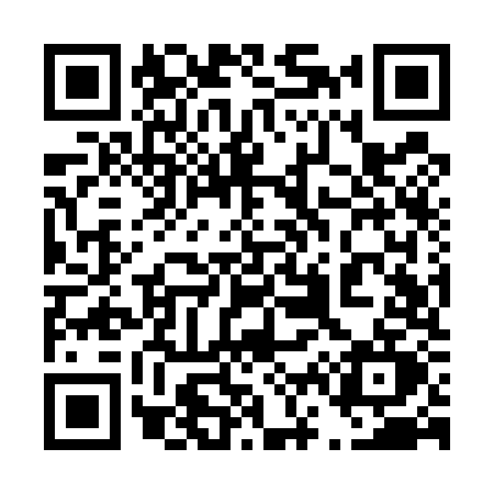 QR code for 469U