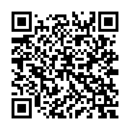 QR code for 469ULM