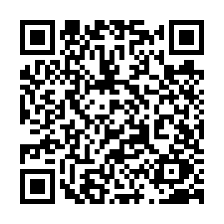 QR code for 469V