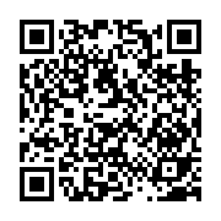 QR code for 469VC
