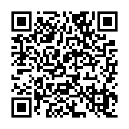 QR code for 469VR