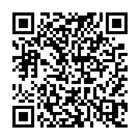 QR code for 469VTB