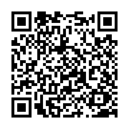 QR code for 469W