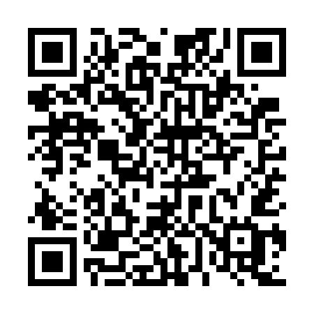 QR code for 469WEG