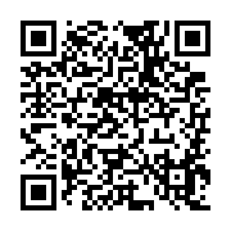 QR code for 469WI
