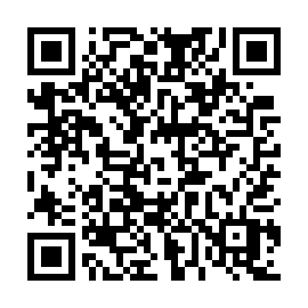 QR code for 469WQT