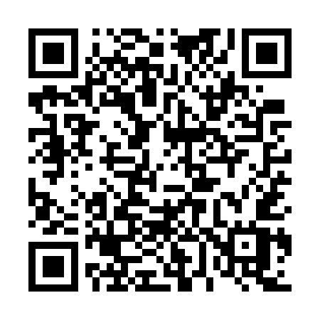 QR code for 469WUW