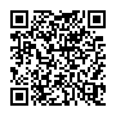QR code for 469WWB