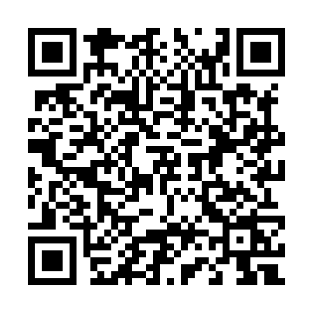 QR code for 469X