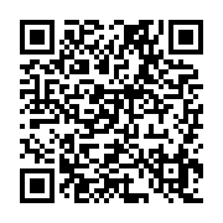 QR code for 469XC