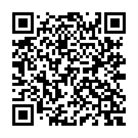 QR code for 469XDN