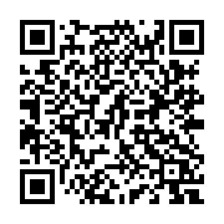 QR code for 469XDR