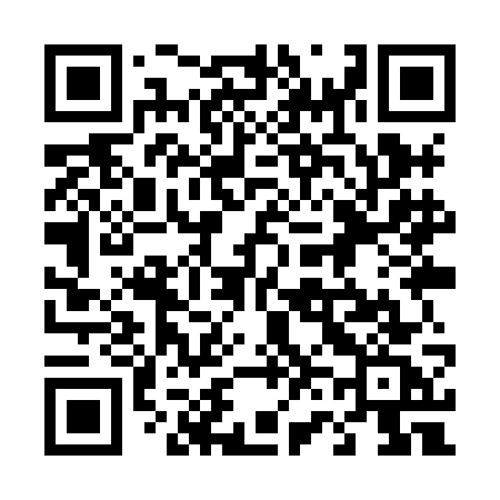 QR code for 469XGC