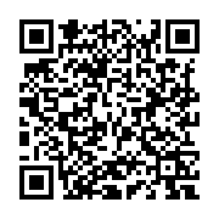 QR code for 469Y