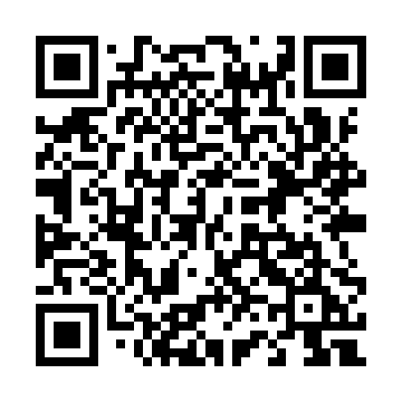 QR code for 469YPE