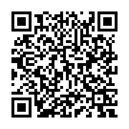 QR code for 469Z