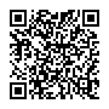 QR code for 469ZTJ