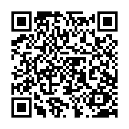 QR code for 470A
