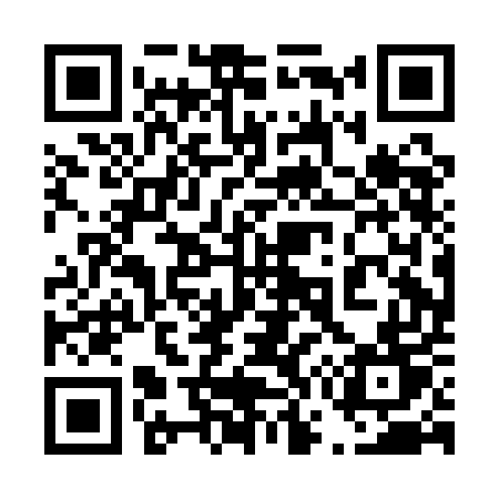 QR code for 470AET