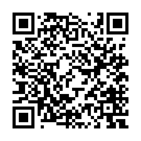 QR code for 470AM
