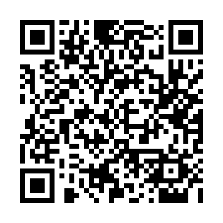 QR code for 470APQ