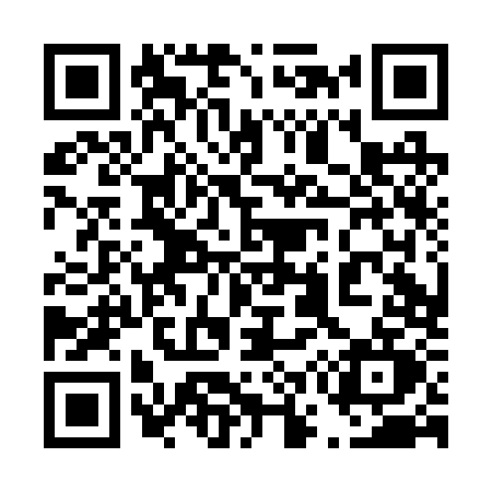 QR code for 470B
