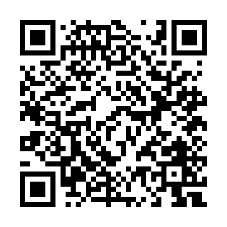 QR code for 470BE