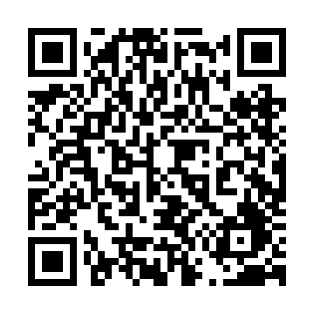 QR code for 470BJF