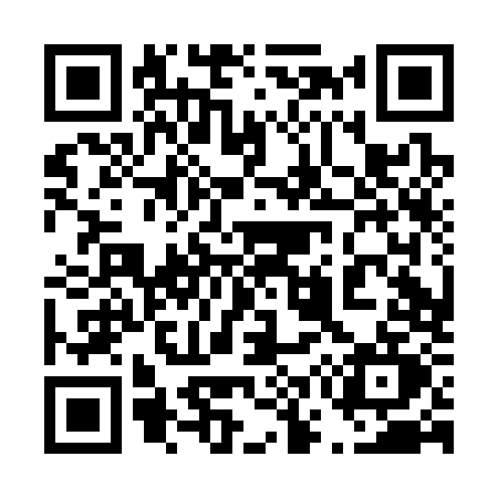 QR code for 470C